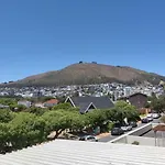 New Cumberland