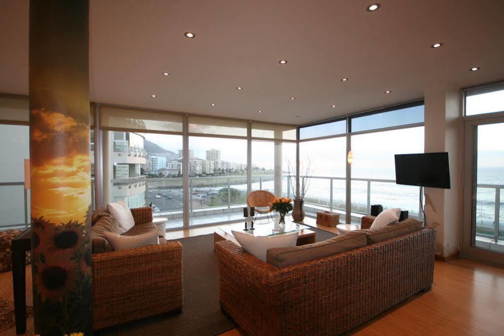 Apartment New Cumberland *