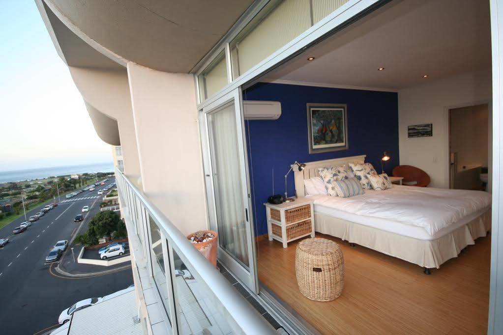 New Cumberland Apartment Cape Town