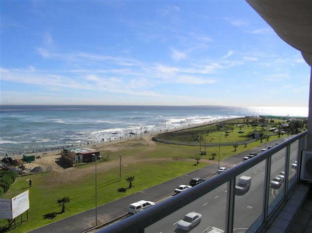 New Cumberland * Cape Town