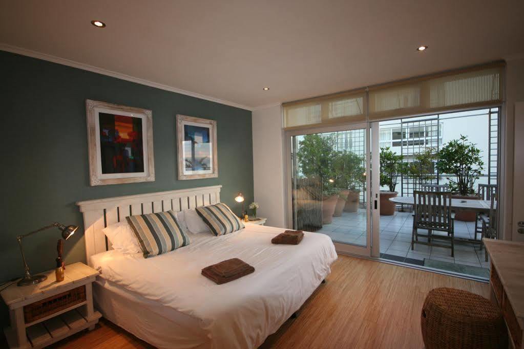 Apartment New Cumberland *