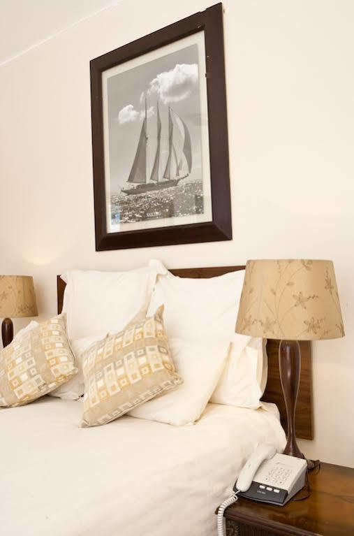 New Cumberland Apartment *