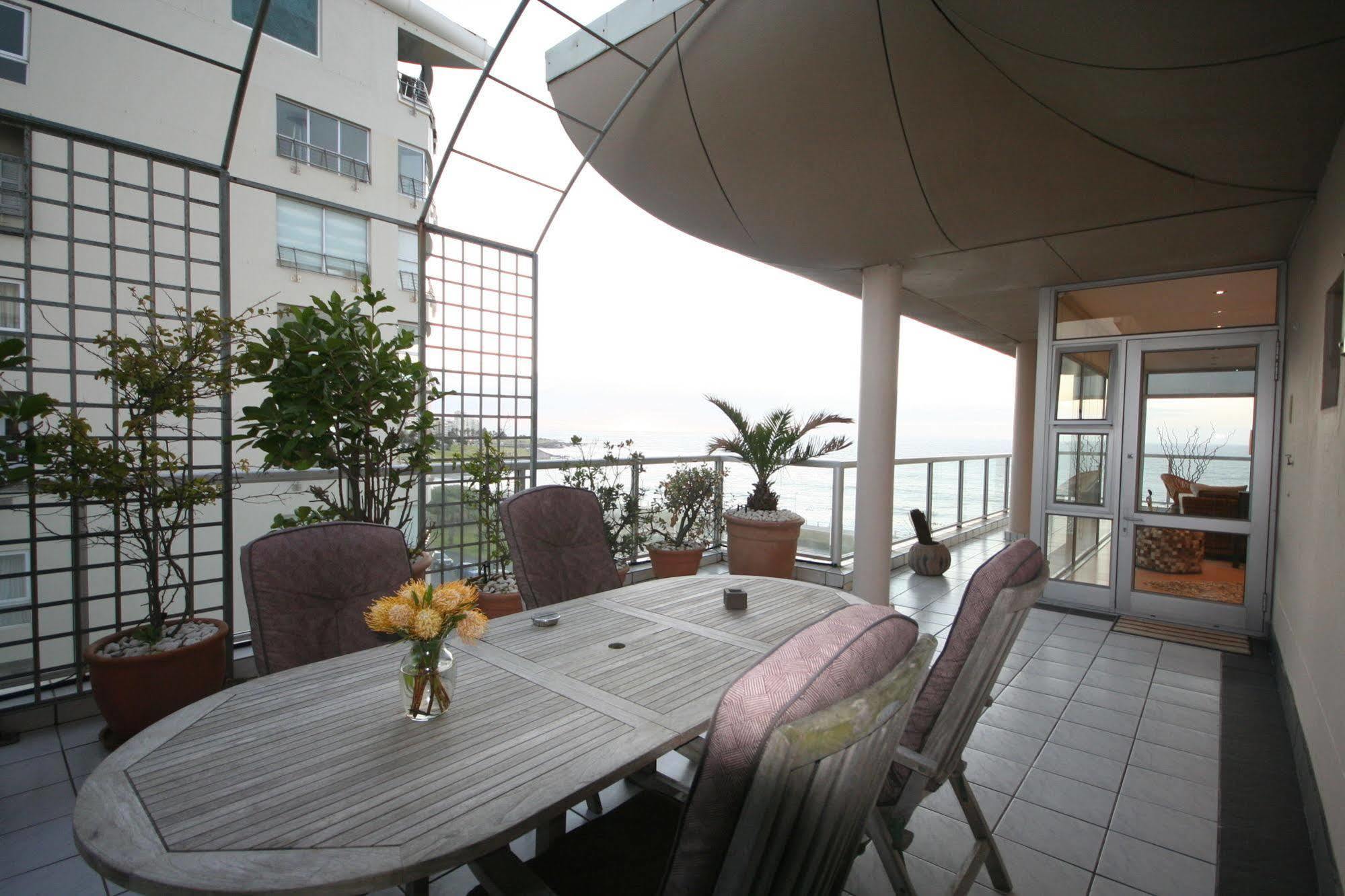 New Cumberland Apartment *