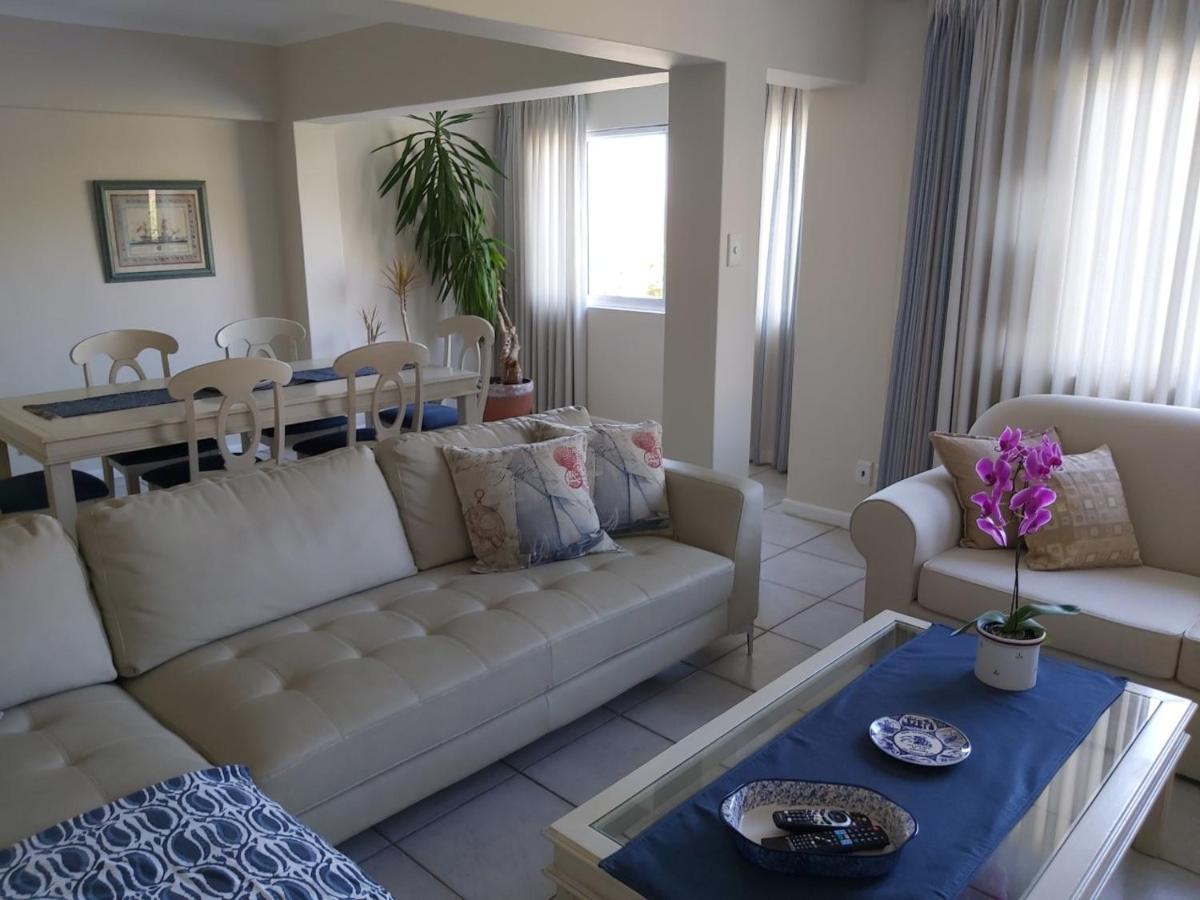 Apartment New Cumberland *