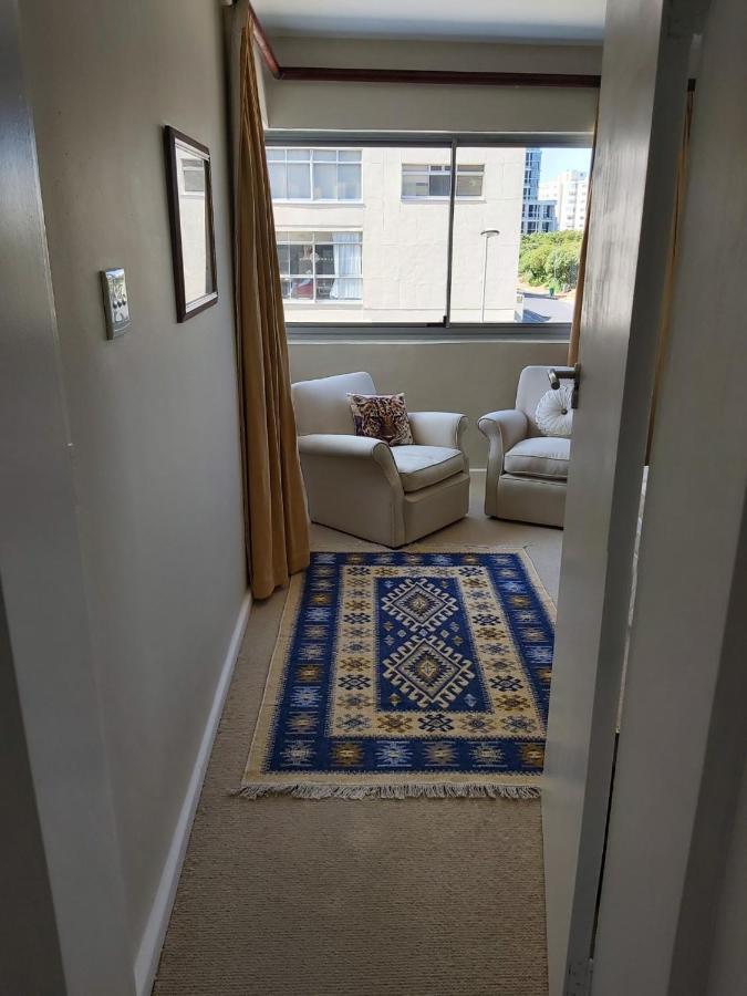 New Cumberland Apartment *