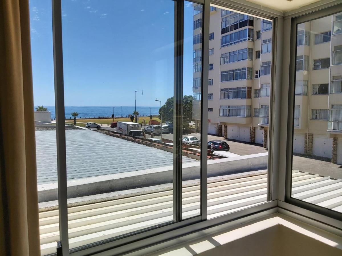 New Cumberland Apartment Cape Town